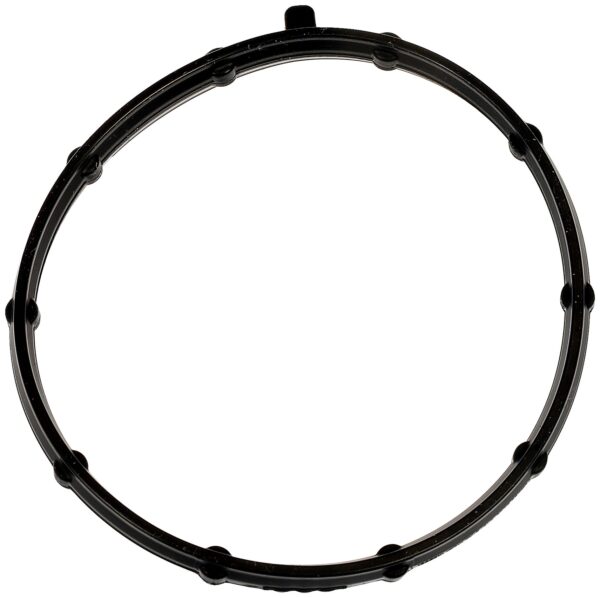 DOR-926-467 Engine Vacuum Pump Gasket