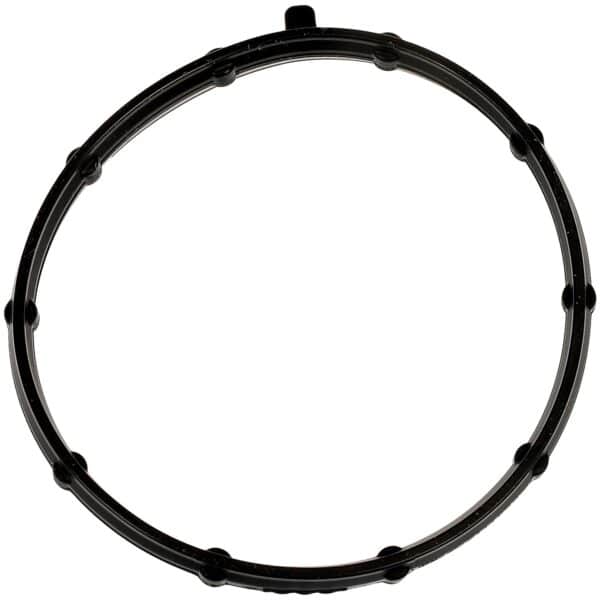 DOR-926-467 Engine Vacuum Pump Gasket