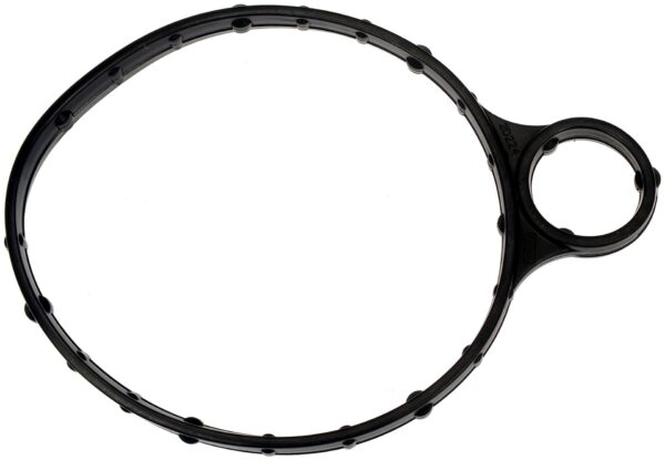 DOR-926-468 Vacuum Pump Gasket