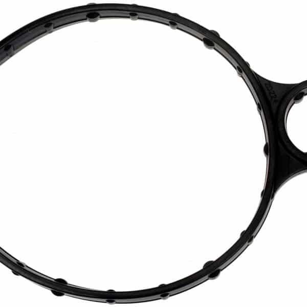DOR-926-468 Vacuum Pump Gasket