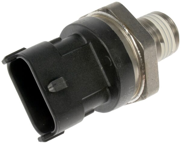 DOR-926-532 Engine Oil Pressure Sensor