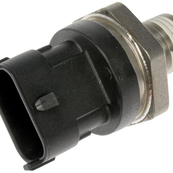 DOR-926-532 Engine Oil Pressure Sensor