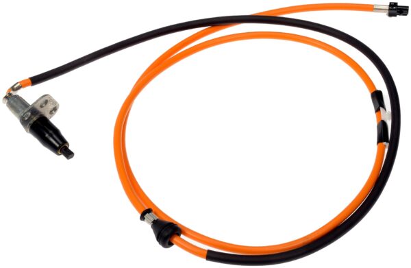 DOR-926-535 Radio Antenna Base