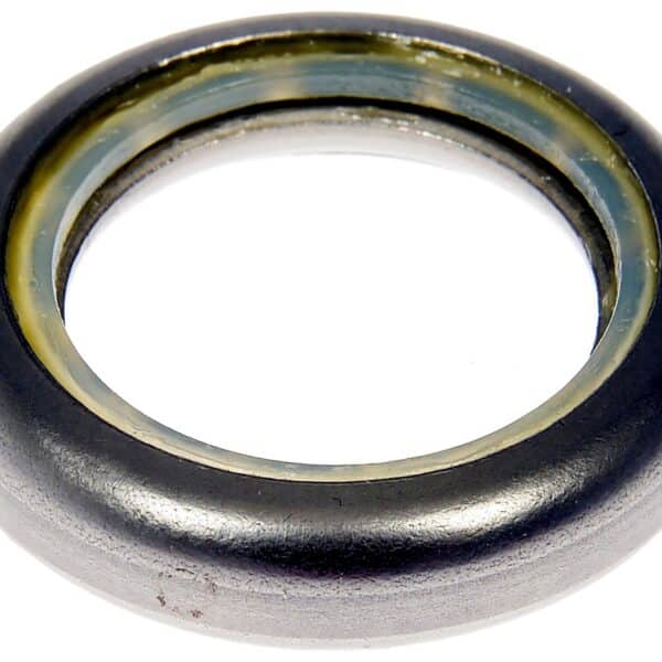 DOR-926-537 Upper Steering Column Bearing