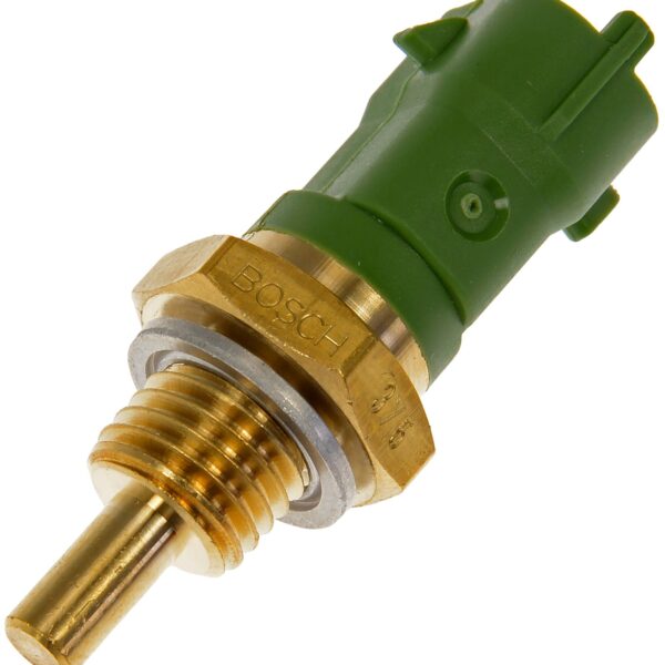 DOR-926-543 Engine Fuel Temperature Sensor
