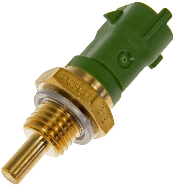 DOR-926-543 Engine Fuel Temperature Sensor