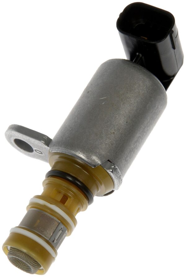 DOR-926-544 Variable Oil Pump Solenoid