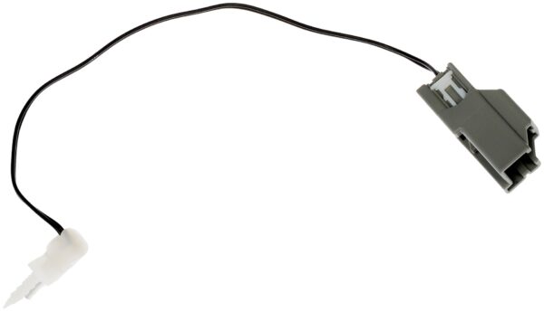 DOR-926-546 Evaporator Temperature Sensor