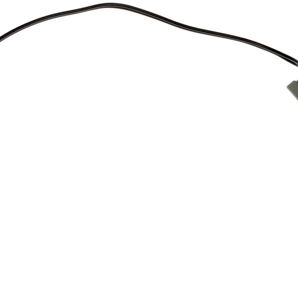 DOR-926-546 Evaporator Temperature Sensor