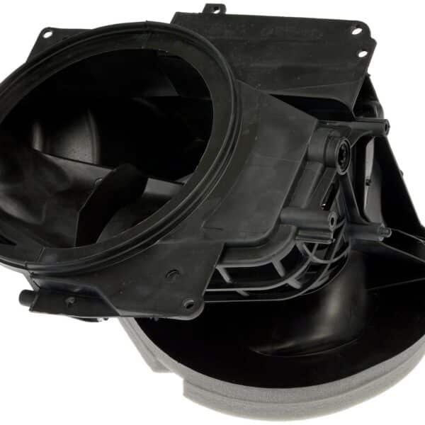 DOR-926-547 HVAC Air Inlet Duct