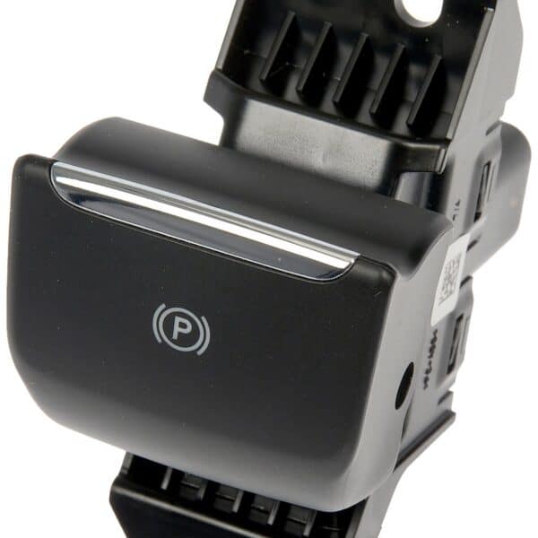 DOR-926-566 Electric Parking Brake Switch