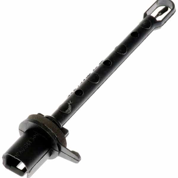 DOR-926-567 Evaporator Temperature Sensor