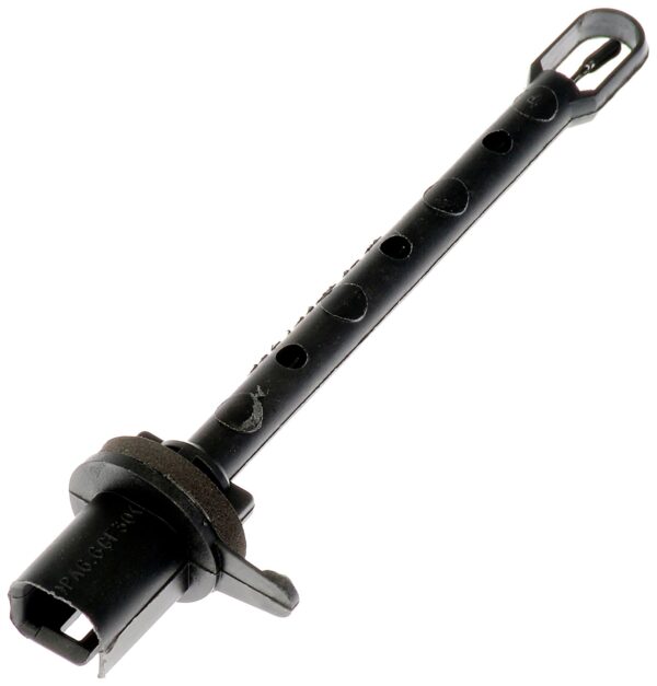 DOR-926-567 Evaporator Temperature Sensor