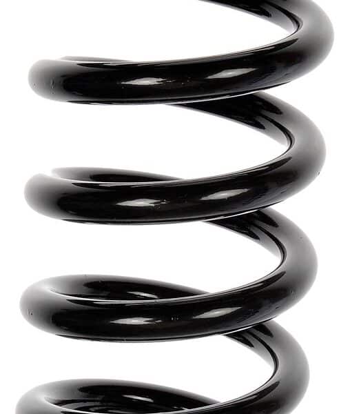DOR-926-574 Suspension Coil Spring