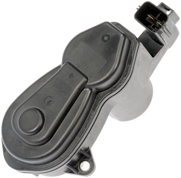DOR-926-620 Electric Parking Brake Motor