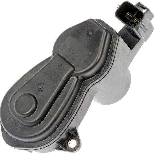 DOR-926-620 Electric Parking Brake Motor