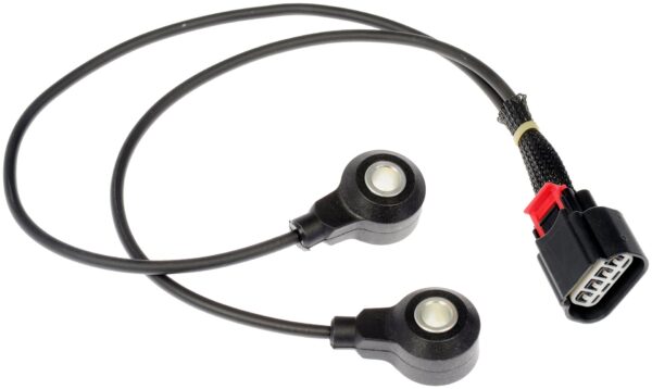 DOR-926-660 Engine Knock Sensor