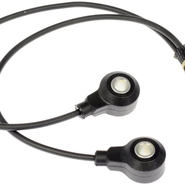 DOR-926-660 Engine Knock Sensor