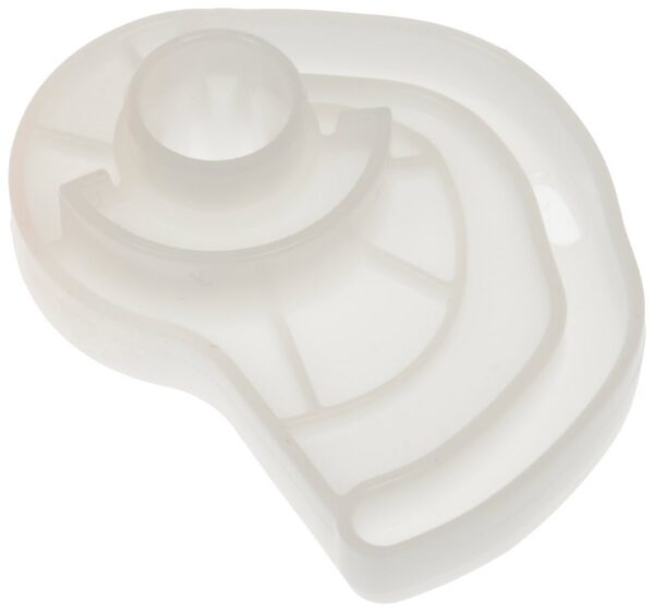 DOR-926-710 HVAC Mode Door Cam