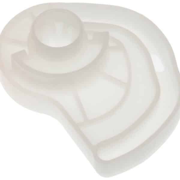 DOR-926-710 HVAC Mode Door Cam