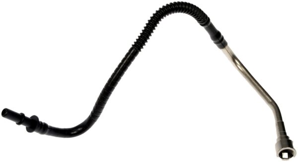 DOR-926-750 PCV Tube Assembly