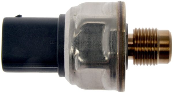 DOR-926-843 Brake Fluid Pressure Sensor