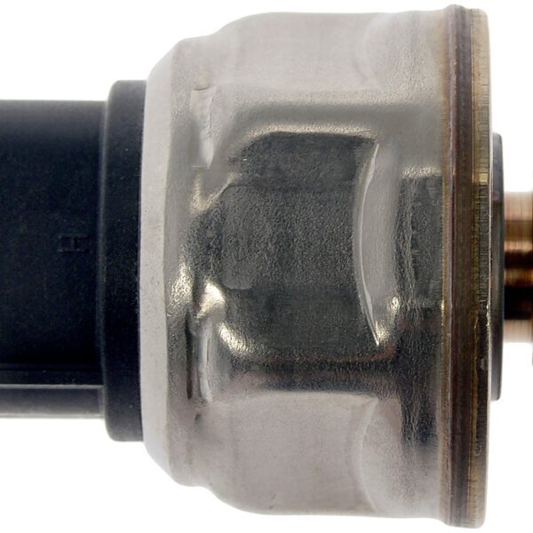 DOR-926-843 Brake Fluid Pressure Sensor