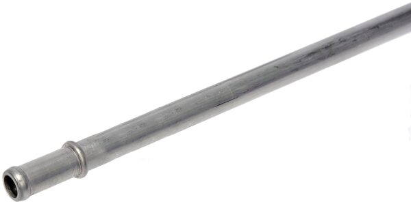 DOR-926-866 Auxiliary Air Conditioning And Heater Line Assembly