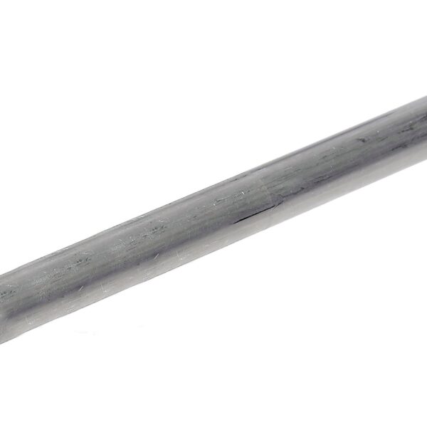 DOR-926-866 Auxiliary Air Conditioning And Heater Line Assembly