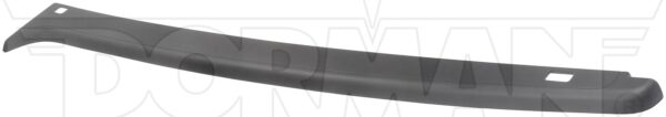 DOR-926-914 Left Bedrail Cover 6 Foot Bed