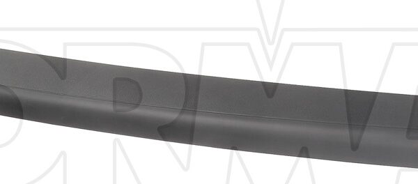 DOR-926-914 Left Bedrail Cover 6 Foot Bed