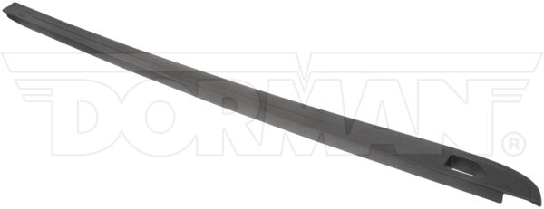 DOR-926-920 Right Bed Rail Cover 8 Foot Bed