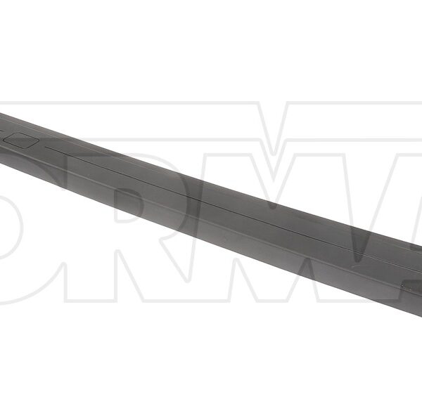 DOR-926-920 Right Bed Rail Cover 8 Foot Bed