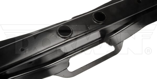 DOR-926-980 Transmission Crossmember