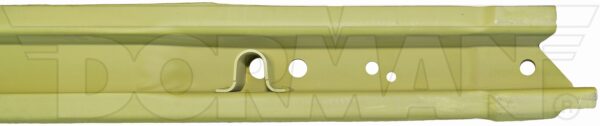 DOR-926-988 Short Bed Crossmember Kit