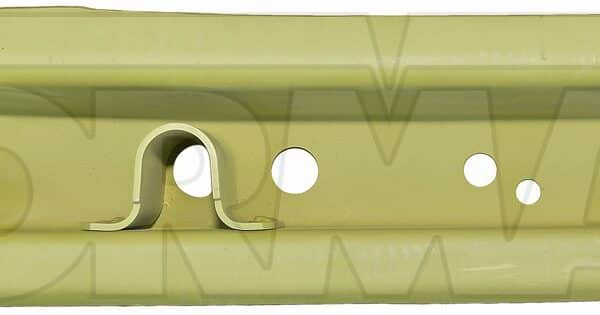 DOR-926-988 Short Bed Crossmember Kit