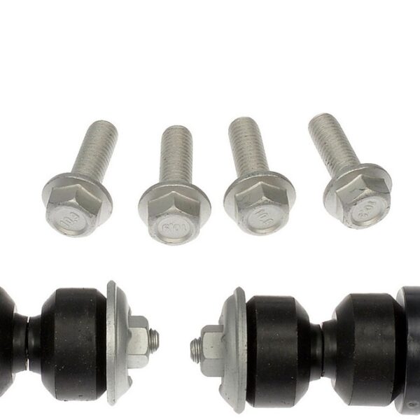DOR-927-100 Suspension Stabilizer Bar