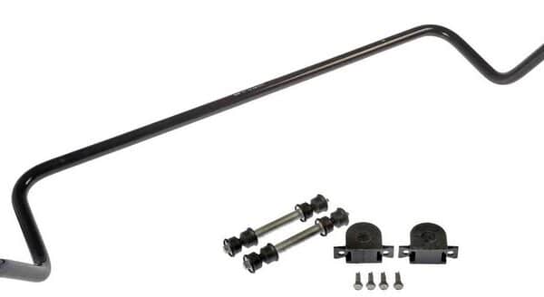 DOR-927-102 Suspension Stabilizer Bar