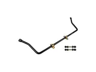 DOR-927-104 Suspension Stabilizer Bar