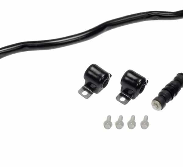 DOR-927-108 Suspension Stabilizer Bar