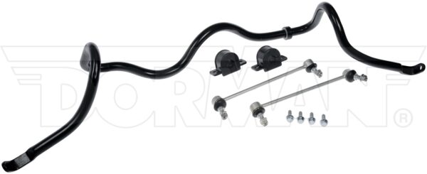 DOR-927-113 Suspension Stabilizer Bar