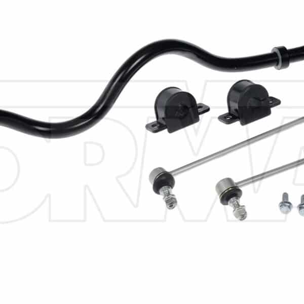 DOR-927-113 Suspension Stabilizer Bar