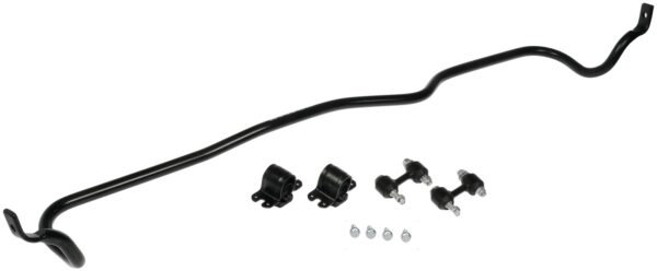 DOR-927-123 Suspension Stabilizer Bar