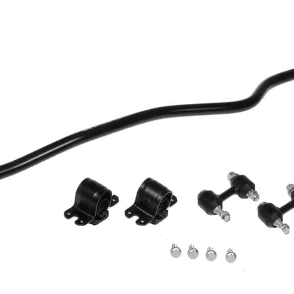 DOR-927-123 Suspension Stabilizer Bar