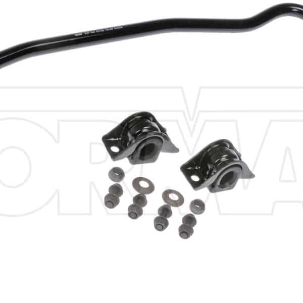 DOR-927-124 Suspension Stabilizer Bar
