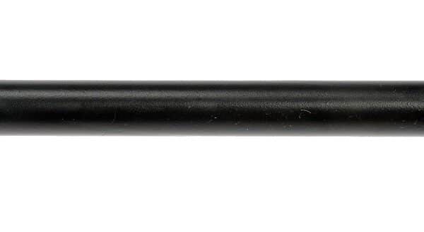 DOR-927-135 Suspension Stabilizer Bar