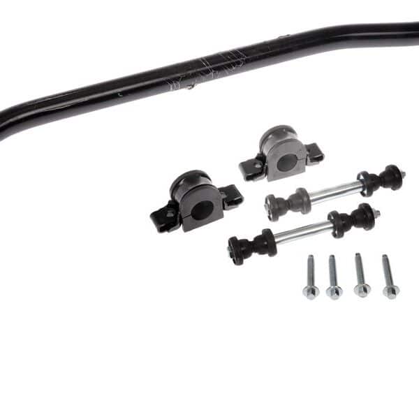 DOR-927-140 Suspension Stabilizer Bar