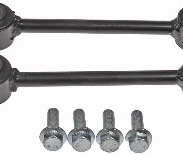 DOR-927-164 Suspension Stabilizer Bar