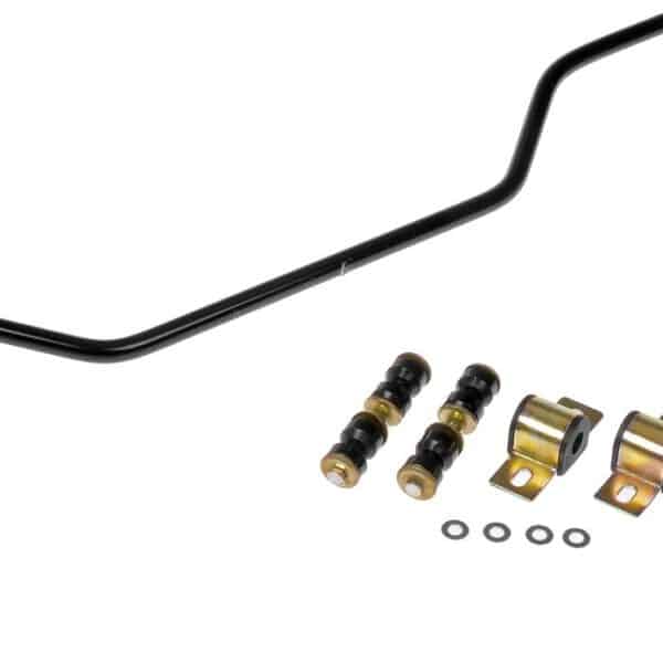 DOR-927-167 Suspension Stabilizer Bar