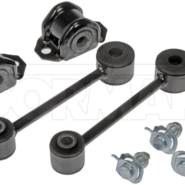 DOR-927-203 Suspension Stabilizer Bar